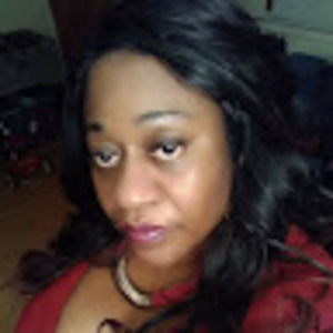 Meet your Posher, Althea